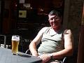 Garbet2009 031